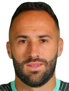 images (3) - Peligrosas boring