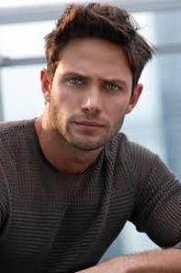 descărcare (1) - Peligrosas boring