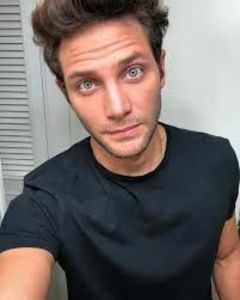 images (1) - Peligrosas boring