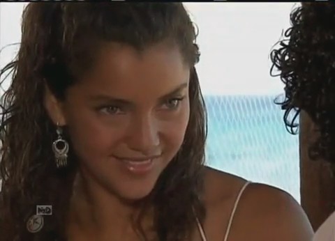 2ue2pli - paradisul blestemat