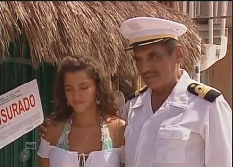 5ogzf8 - paradisul blestemat
