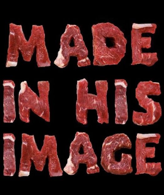!!!!!!! - Collection of Tintypes