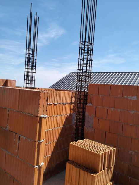 IMG20240524150516 - Constructie 01