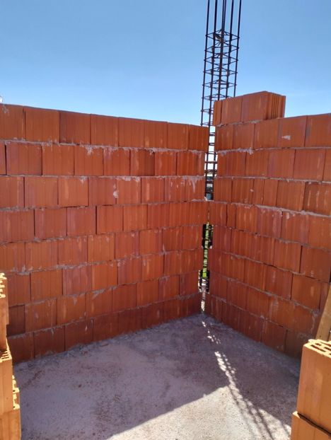 IMG20240524150513 - Constructie 01