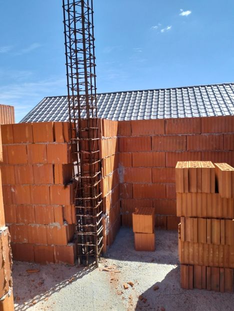 IMG20240524150508 - Constructie 01