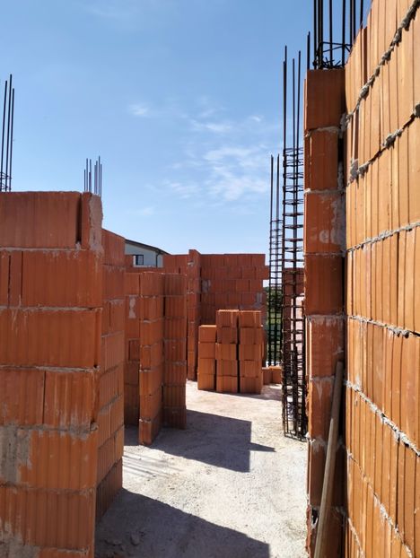 IMG20240524150502 - Constructie 01