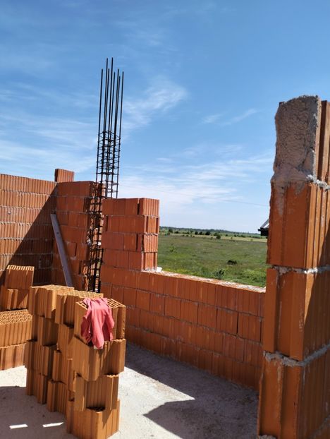 IMG20240524150446 - Constructie 01