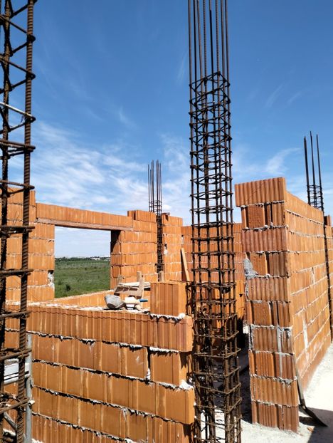 IMG20240524150438 - Constructie 01