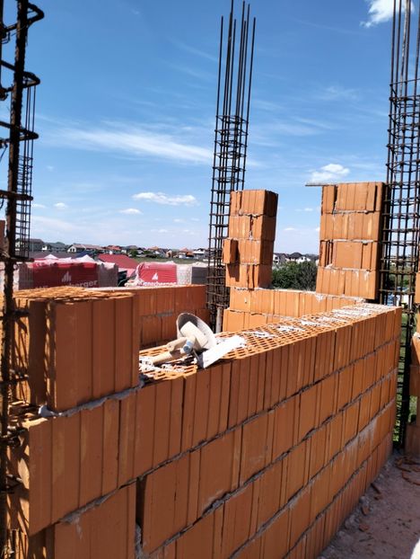 IMG20240524150428 - Constructie 01