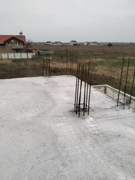 IMG20240311151234 - Constructie 01