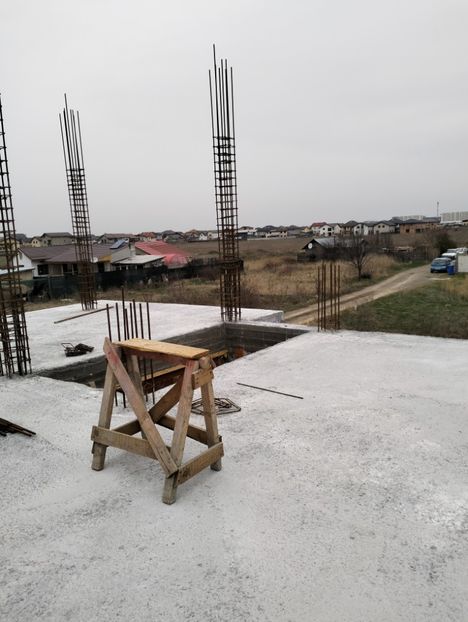 IMG20240311151231 - Constructie 01