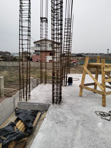 IMG20240311151228 - Constructie 01