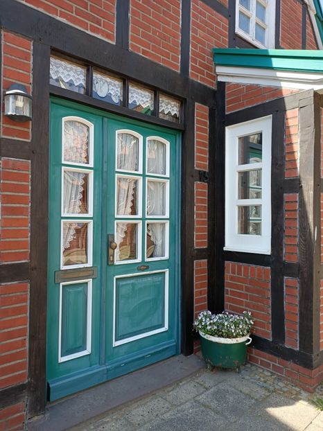 Img.2023.06.09 - Otterndorf