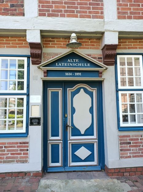 IMG20230608135548 - Otterndorf