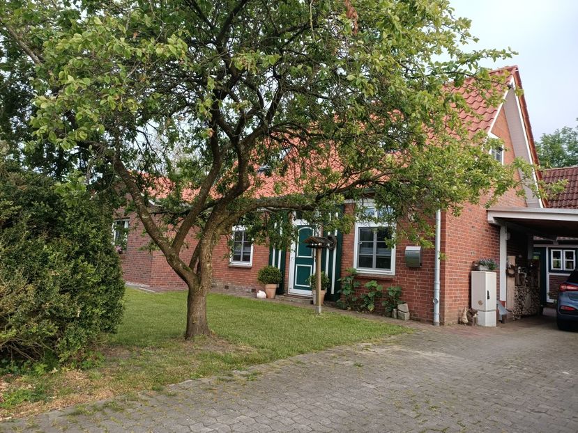 Img.2023.06.07 - Otterndorf