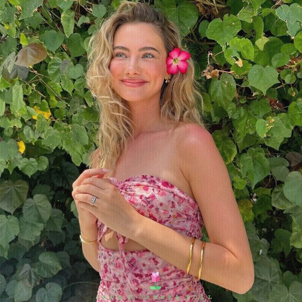 ،30ᵗʰℳayʻ2024  ᐟ ̗̀‹ℇṇḍḷẹṣṣ`♡´ᙖḷọọṃ. - rosy as the first blush of youth