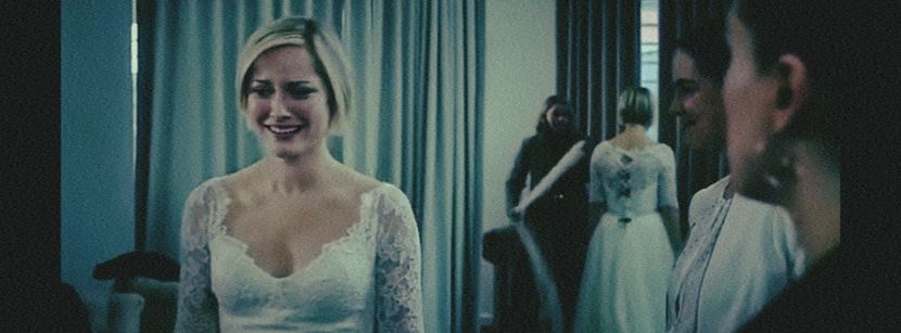 •┇ᵂʰᵃᵗ'ˢ ᵍᵒⁱⁿᵍ ᵒⁿ? ⁻ᴼᴸᴵⱽᴵᴬ ᶜᴼᵀᵀᴱᴿᴵᴸᴸ┇• - a - not every idea was epic_ but the memories were