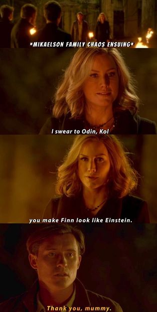 =)))))))))))) - random fantasyworld posts