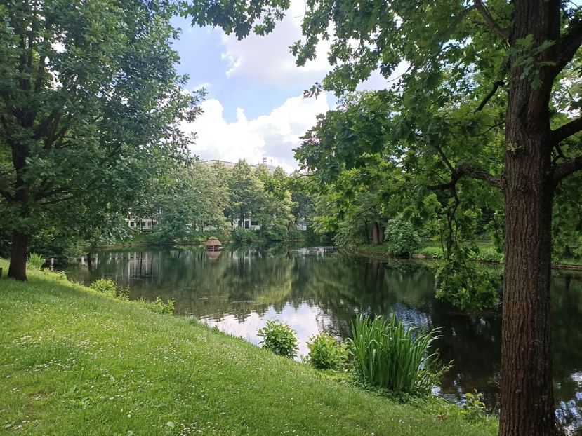 Img.2024.05.30 - Bremen