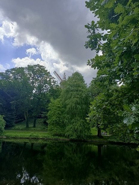 Img.2024.05.30 - Bremen