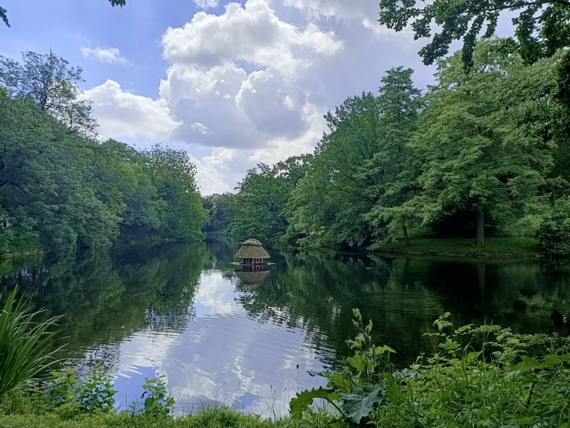 Img.2024.05.30 - Bremen