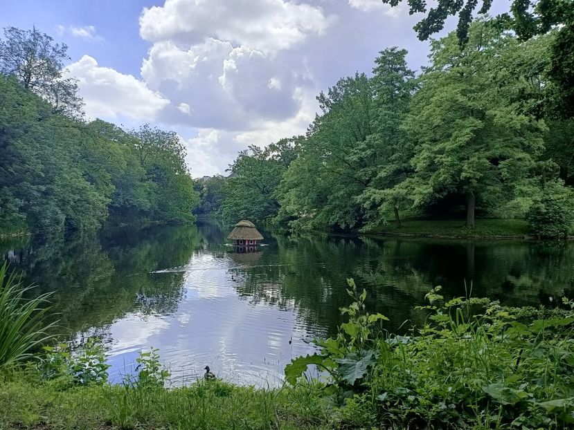 Img.2024.05.30 - Bremen