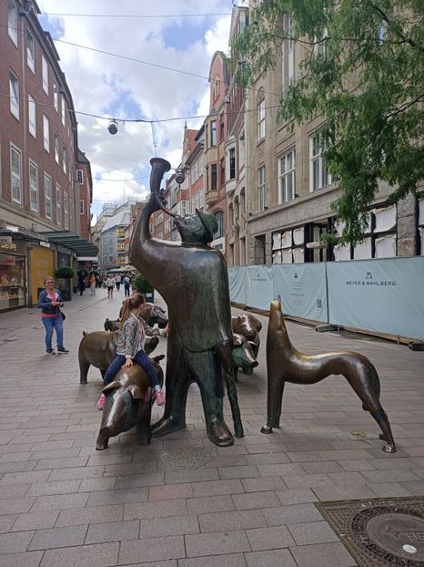 Img.2024.05.30 - Bremen