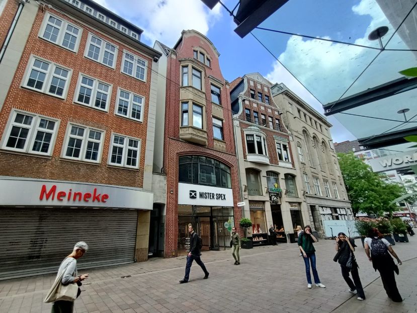 Img.2024.05.30 - Bremen