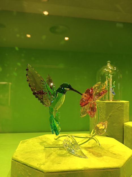 Img.2024.05.30 - Bremen