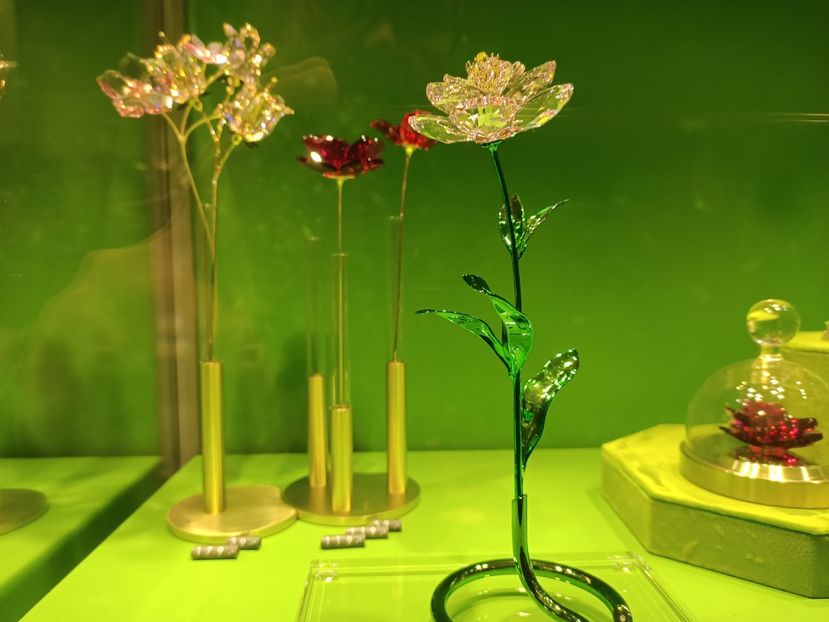 Img.2024.05.30 - Bremen