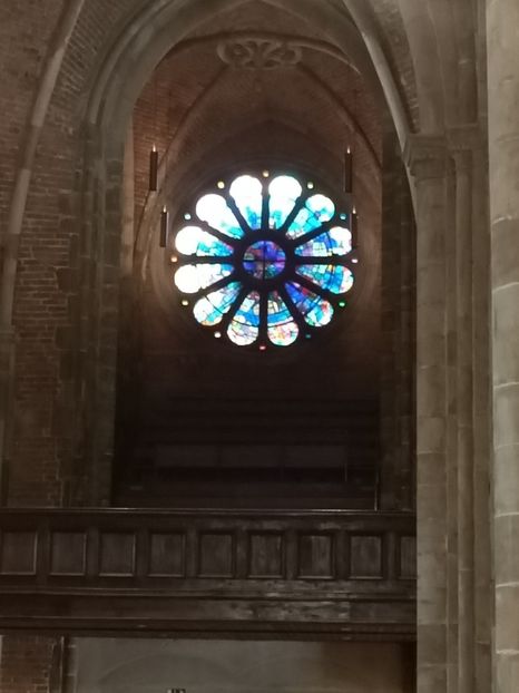 Img.2024.05.30 - Bremen