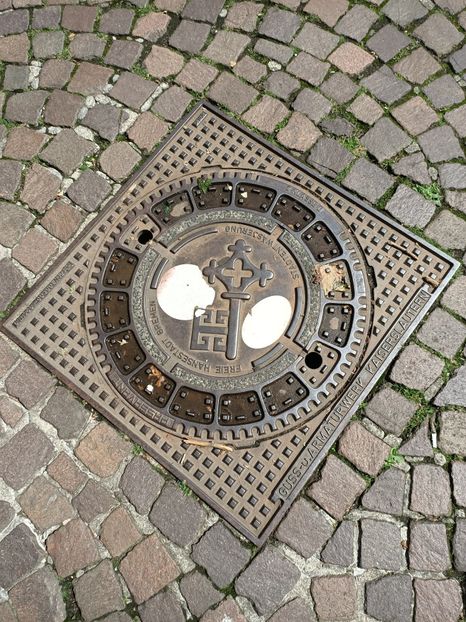 Img.2024.05.30 - Bremen