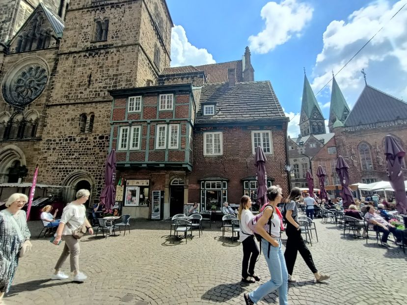 Img.2024.05.30 - Bremen