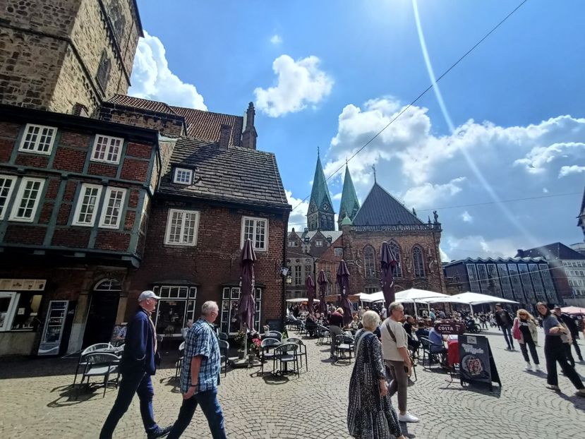 Img.2024.05.30 - Bremen