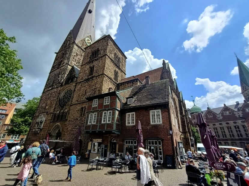 Img.2024.05.30 - Bremen