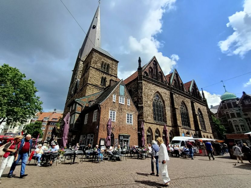 Img.2024.05.30 - Bremen