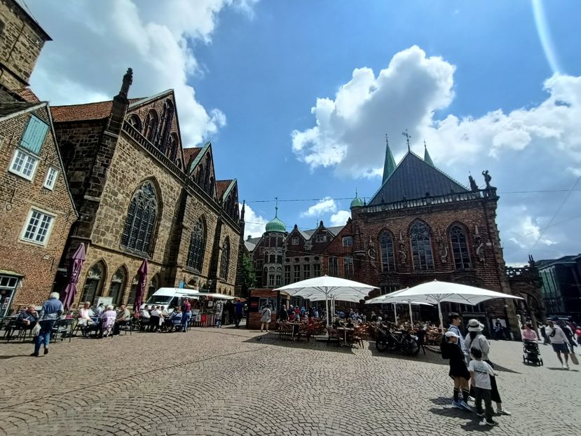 Img.2024.05.30 - Bremen