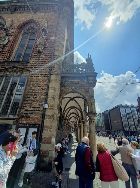 Img.2024.05.30 - Bremen