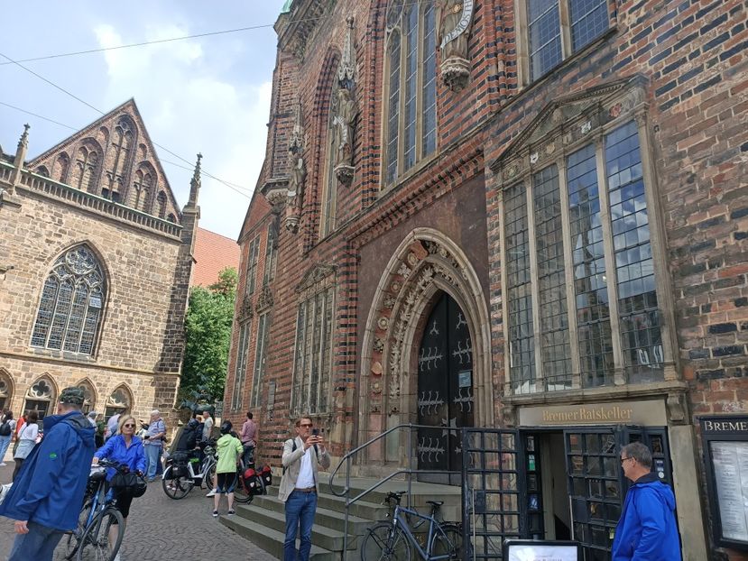 Img.2024.05.30 - Bremen