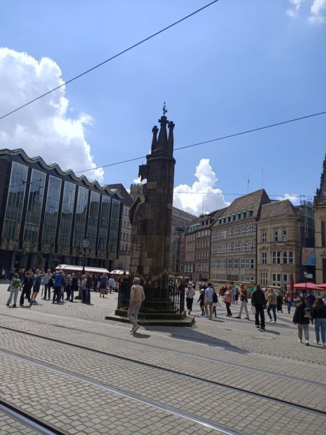 Img.2024.05.30 - Bremen