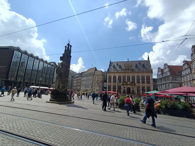 Img.2024.05.30 - Bremen