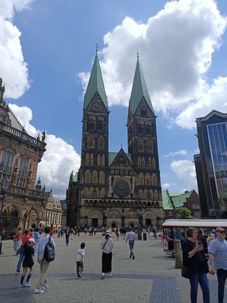 Img.2024.05.30 - Bremen