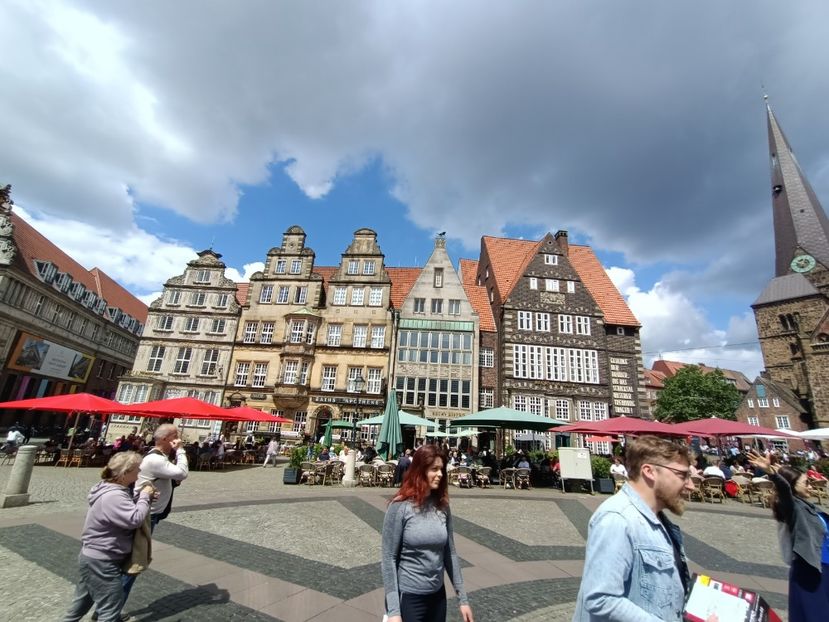 Img.2024.05.30 - Bremen