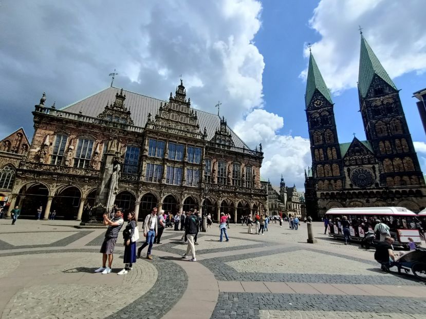 IMG20240530125252 - Bremen