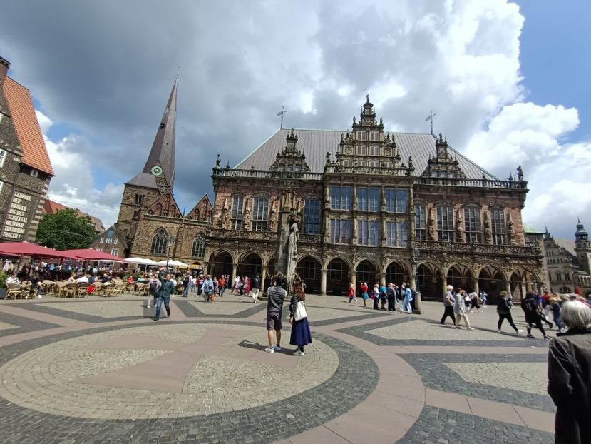 Img.2024.05.30 - Bremen