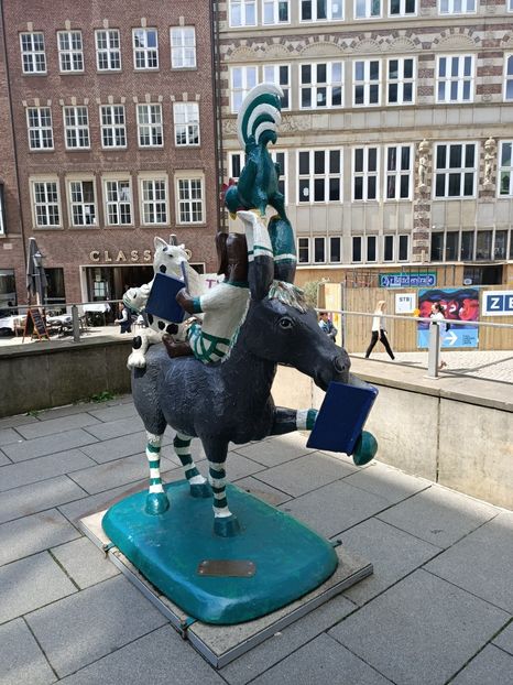 Img.2024.05.30 - Bremen