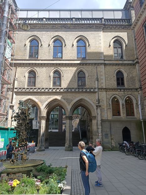 Img.2024.05.30 - Bremen