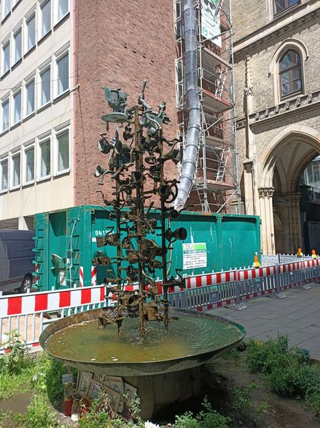 Img.2024.05.30 - Bremen