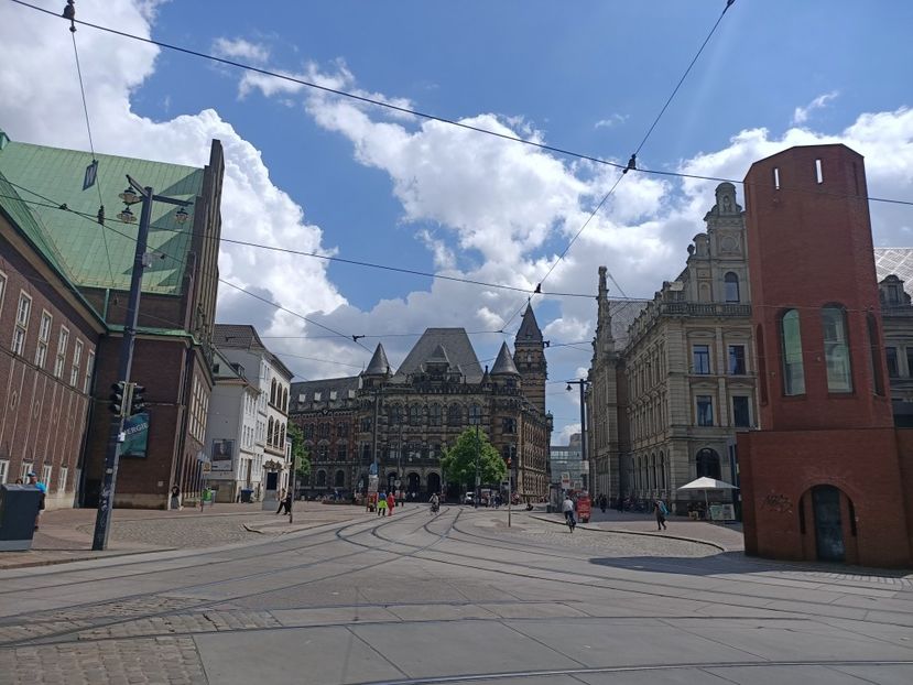 Img.2024.05.30 - Bremen
