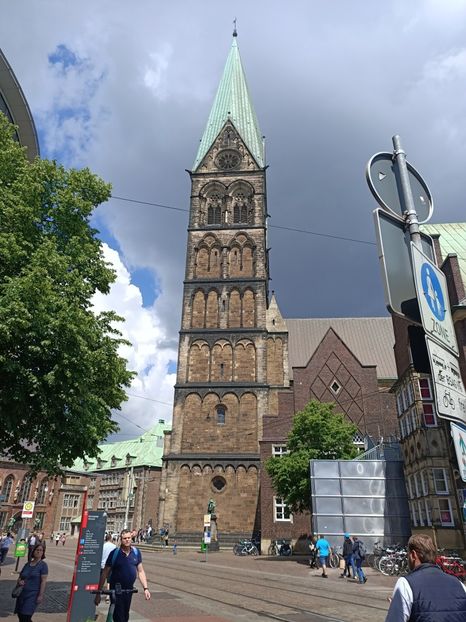 Img.2024.05.30 - Bremen